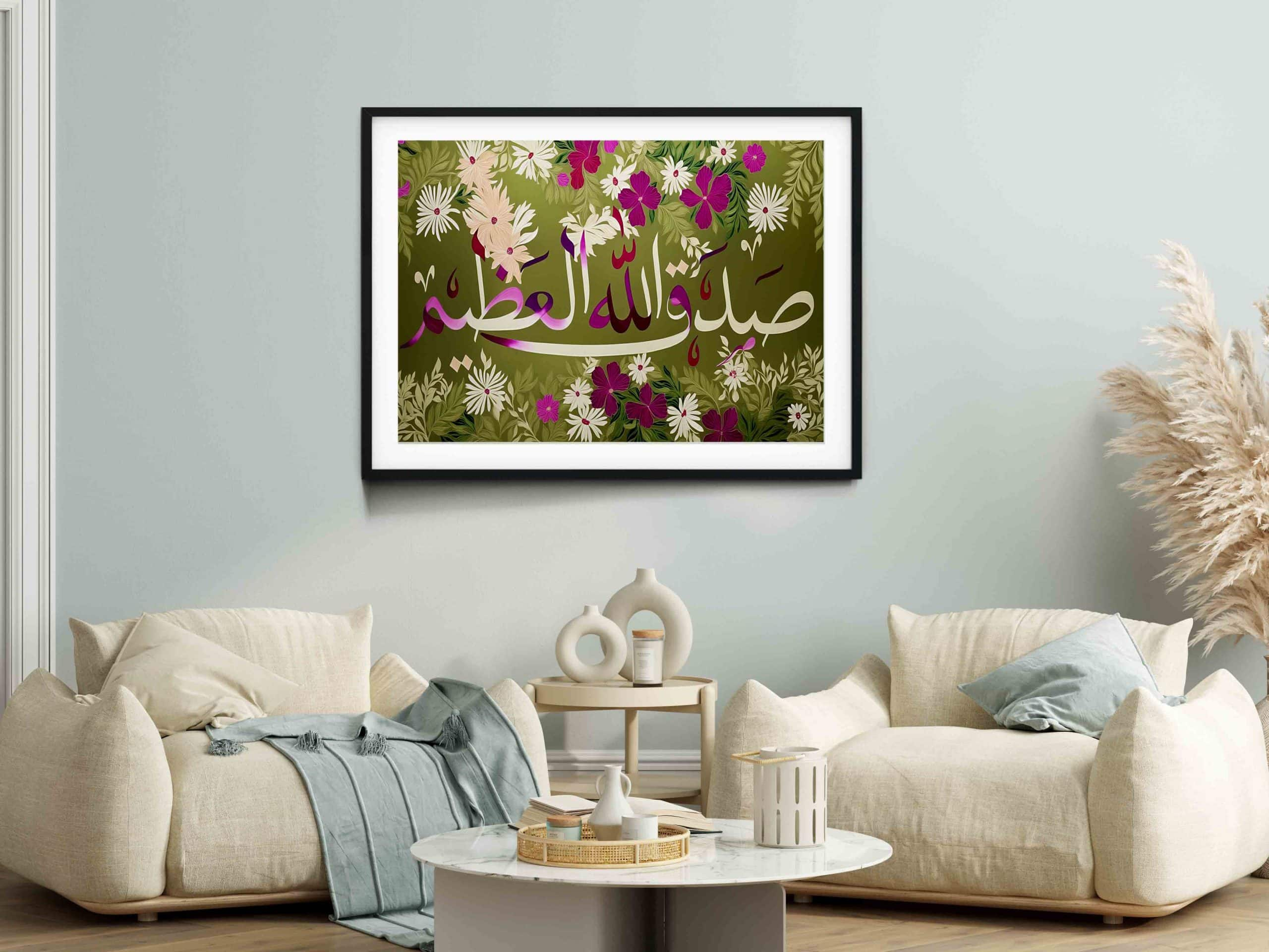 44605ce77386cdcaeec1439a2664db6eb140102d (1)