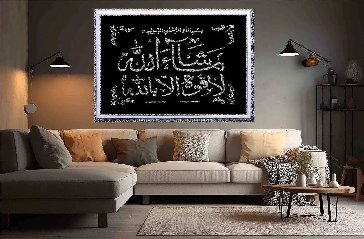 45a7ad6a0bd2ae041387062e525998f59539e4ce