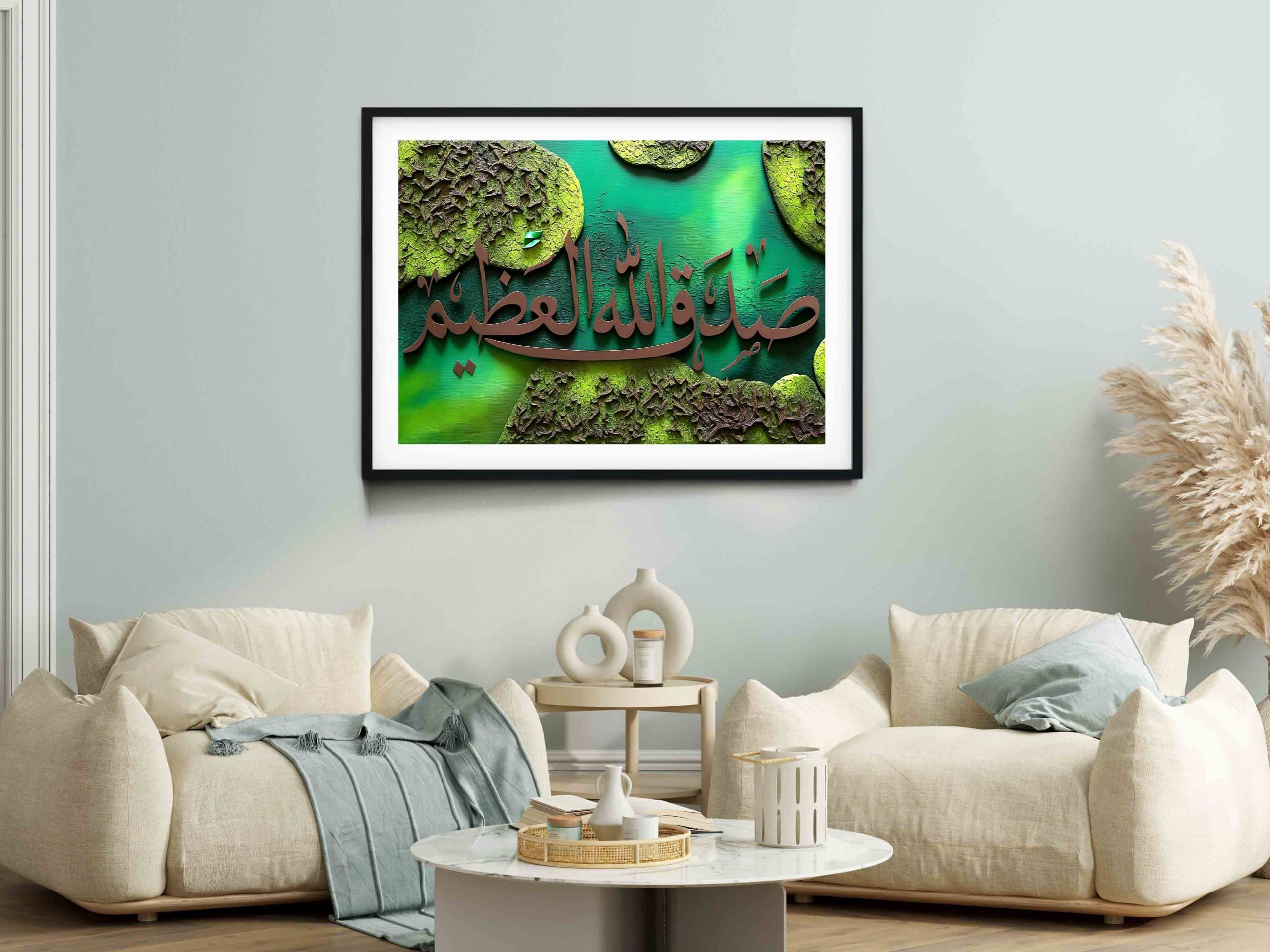 f328776125ba1561af64fbeab478d1bd3f45a911